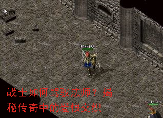 սʿ��μ�Ԧ��ʦ�����ش����еİ��޽�֯