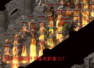 ��ο�������װ������������