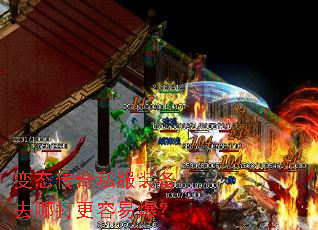 ��̬����˽��װ��ȥ�Ĵ�����ױ���