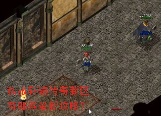 ˽����ԯ������������Щ���¹��ԣ�