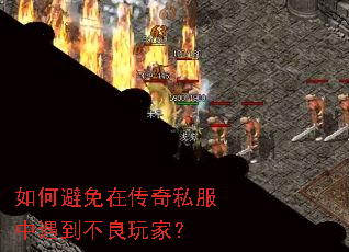 ��α����ڴ���˽��������������ң�