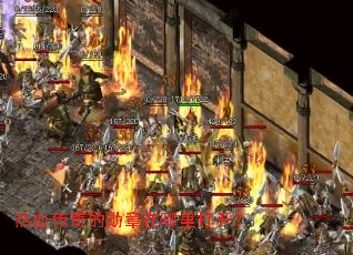 ��Ѫ�����ѫ��������򿪣�