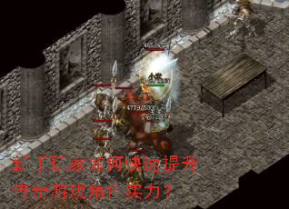 ���������ο�������������Ϸ��ɫʵ����