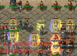 ���������ο�������������Ϸ��ɫʵ����