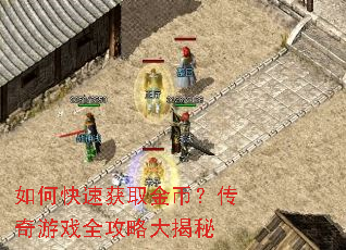 ��ο��ٻ�ȡ��ң�������Ϸȫ���Դ����