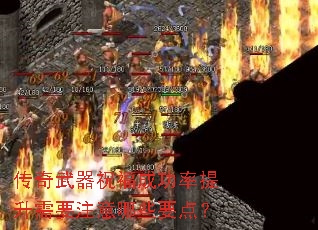 ��������ף���ɹ���������Ҫע����ЩҪ�㣿