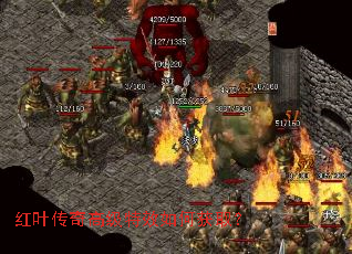 ��Ҷ����߼���Ч��λ�ȡ��