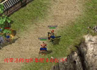 ���淨ʦ������ձ������ɣ�