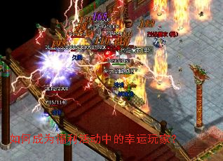 ��γ�Ϊ������е�������ң�