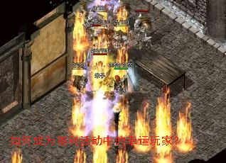 ��γ�Ϊ������е�������ң�