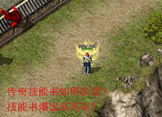 ���漼������λ�ȡ�������鱬���ʸ���