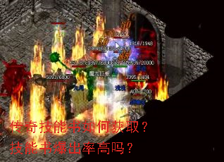 ���漼������λ�ȡ�������鱬���ʸ���