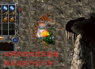 ��θ�Ч�������ֻ�װ������������