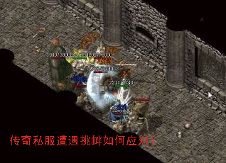 ����˽�������������Ӧ�ԣ�