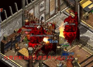 ���������ο�������PKս������