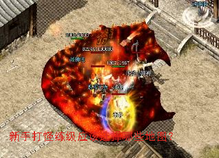 ���ִ������Ӧ��ѡ����Щ��ͼ��