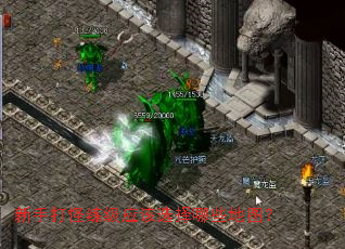 ���ִ������Ӧ��ѡ����Щ��ͼ��