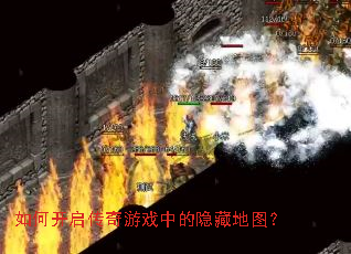 ��ο���������Ϸ�е����ص�ͼ��