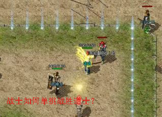 սʿ��ε���սʤ��ʿ��