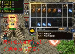 �������������ս������������������