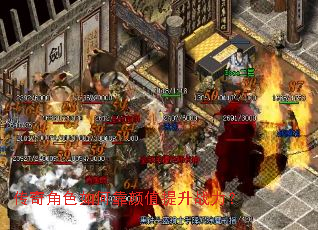 �����ɫ��ο���ֵ����ս����