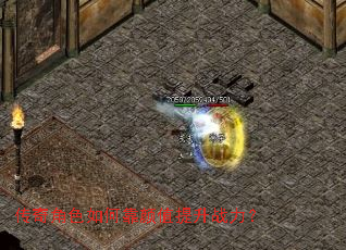 �����ɫ��ο���ֵ����ս����