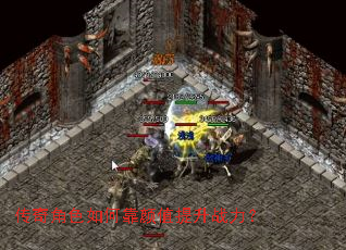 �����ɫ��ο���ֵ����ս����