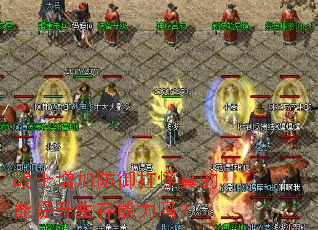 սʿ���ӷ��������������������������