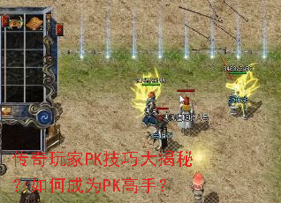 �������PK���ɴ���أ���γ�ΪPK���֣�