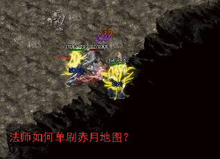 ��ʦ��ε�ˢ���µ�ͼ��