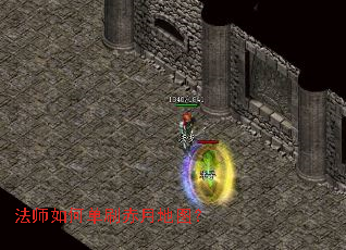 ��ʦ��ε�ˢ���µ�ͼ��