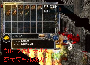 ��ο�����������ɯ����˽��ս����