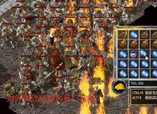 ��θ�Ч��ȡ�����ű��䣿