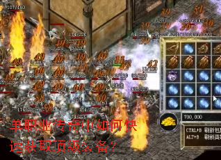 ��ְҵ��������ο��ٻ�ȡ����װ����