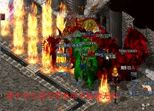 �ĸ�ְҵ�ڴ��浥���п����޵У�