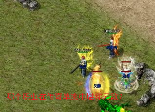 �ĸ�ְҵ�ڴ��浥���п����޵У�