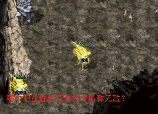 �ĸ�ְҵ�ڴ��浥���п����޵У�