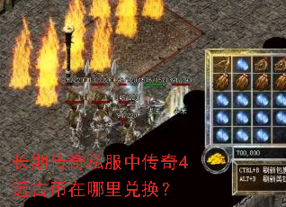 ���ڴ���˽���д���4Զ�ű�������һ���