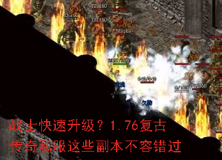 սʿ����������1.76���Ŵ���˽����Щ�������ݴ���