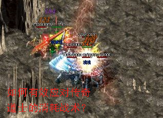 �����ЧӦ�Դ����ʿ������ս����