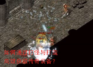 ���ͨ�����������Ч��ȡ����װ����