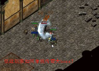 ��ս�����ε��������boss��