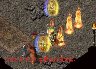 ��δ�õ�ʿ�����ջ����ǹؼ���