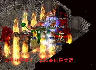 ��δ�õ�ʿ�����ջ����ǹؼ���