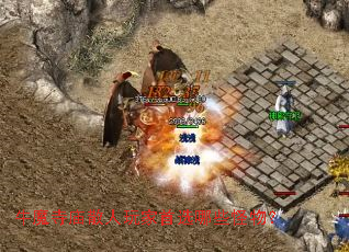 ţħ����ɢ�������ѡ��Щ���