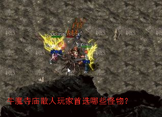 ţħ����ɢ�������ѡ��Щ���