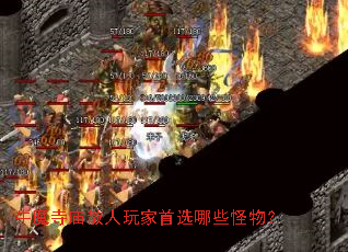 ţħ����ɢ�������ѡ��Щ���