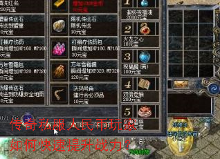 ����˽������������ο�������ս����