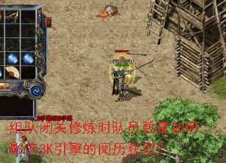 ��ӱչ�����ʱ��Ա�������Ӱ��3K�����������ȡ��