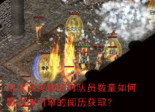 ��ӱչ�����ʱ��Ա�������Ӱ��3K�����������ȡ��